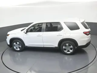 Honda Pilot 2025 EX-L 4dr SUV