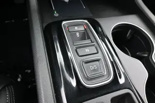 Honda Pilot 2025 EX-L 4dr SUV