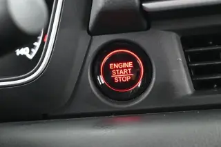 Honda Pilot 2025 EX-L 4dr SUV