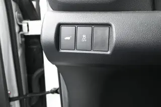 Honda Pilot 2025 EX-L 4dr SUV