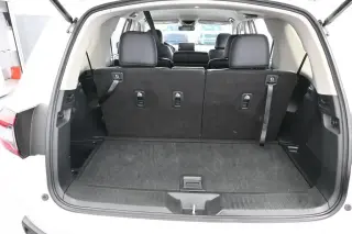 Honda Pilot 2025 EX-L 4dr SUV