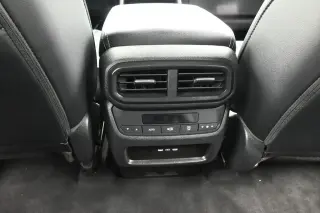 Honda Pilot 2025 EX-L 4dr SUV