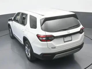 Honda Pilot 2025 EX-L 4dr SUV