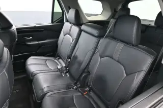 Honda Pilot 2025 EX-L 4dr SUV