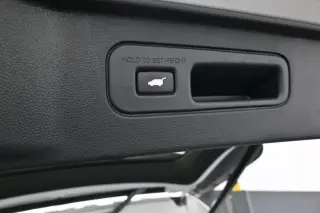 Honda Pilot 2025 EX-L 4dr SUV