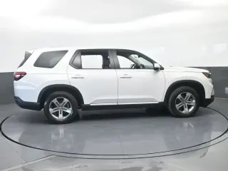 Honda Pilot 2025 EX-L 4dr SUV