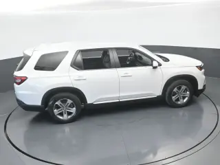 Honda Pilot 2025 EX-L 4dr SUV