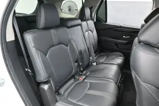 Honda Pilot 2025 EX-L 4dr SUV