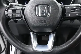 Honda Pilot 2025 EX-L 4dr SUV