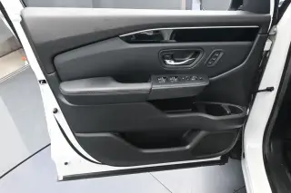 Honda Pilot 2025 EX-L 4dr SUV