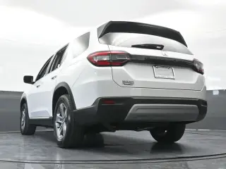 Honda Pilot 2025 EX-L 4dr SUV