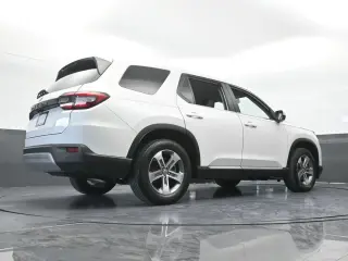 Honda Pilot 2025 EX-L 4dr SUV
