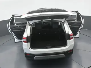 Honda Pilot 2025 EX-L 4dr SUV