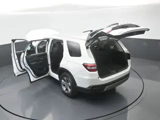 Honda Pilot 2025 EX-L 4dr SUV