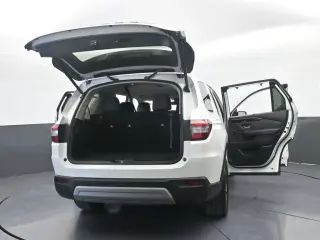 Honda Pilot 2025 EX-L 4dr SUV