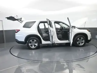 Honda Pilot 2025 EX-L 4dr SUV