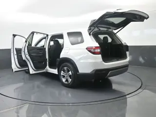 Honda Pilot 2025 EX-L 4dr SUV