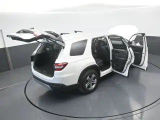 Honda Pilot 2025 EX-L 4dr SUV