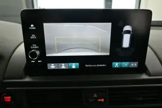 Honda Pilot 2025 EX-L 4dr SUV