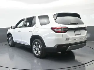 Honda Pilot 2025 EX-L 4dr SUV