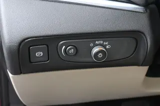 Buick Enclave 2020 Essence 4dr Crossover