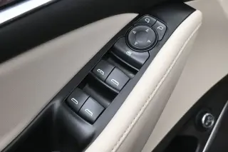 Buick Enclave 2020 Essence 4dr Crossover