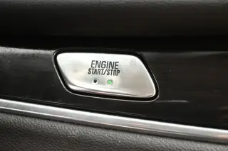 Buick Enclave 2020 Essence 4dr Crossover