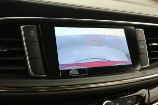 Buick Enclave 2020 Essence 4dr Crossover