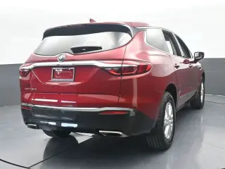 Buick Enclave 2020 Essence 4dr Crossover