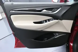 Buick Enclave 2020 Essence 4dr Crossover