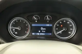 Buick Enclave 2020 Essence 4dr Crossover