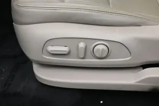 Buick Enclave 2020 Essence 4dr Crossover