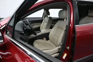 Buick Enclave 2020 Essence 4dr Crossover