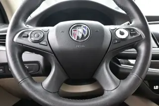 Buick Enclave 2020 Essence 4dr Crossover