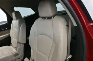 Buick Enclave 2020 Essence 4dr Crossover