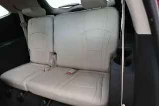 Buick Enclave 2020 Essence 4dr Crossover
