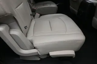 Buick Enclave 2020 Essence 4dr Crossover
