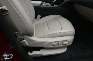 Buick Enclave 2020 Essence 4dr Crossover