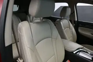 Buick Enclave 2020 Essence 4dr Crossover