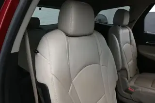 Buick Enclave 2020 Essence 4dr Crossover