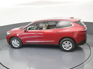 Buick Enclave 2020 Essence 4dr Crossover