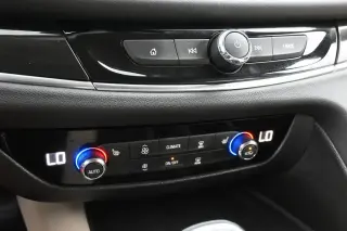 Buick Enclave 2020 Essence 4dr Crossover