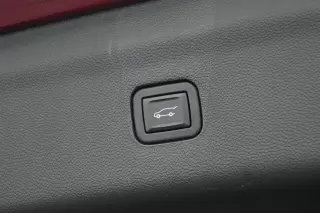 Buick Enclave 2020 Essence 4dr Crossover