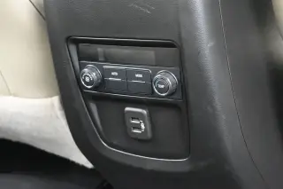 Buick Enclave 2020 Essence 4dr Crossover