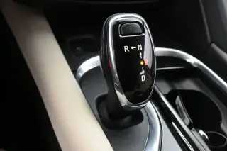 Buick Enclave 2020 Essence 4dr Crossover