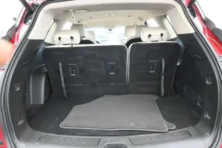 Buick Enclave 2020 Essence 4dr Crossover