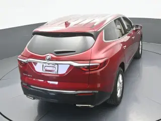 Buick Enclave 2020 Essence 4dr Crossover