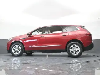 Buick Enclave 2020 Essence 4dr Crossover