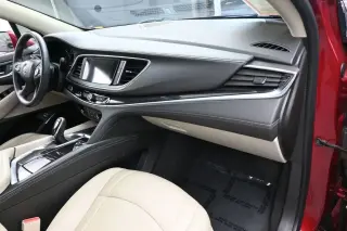 Buick Enclave 2020 Essence 4dr Crossover