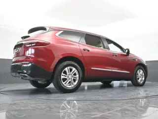 Buick Enclave 2020 Essence 4dr Crossover